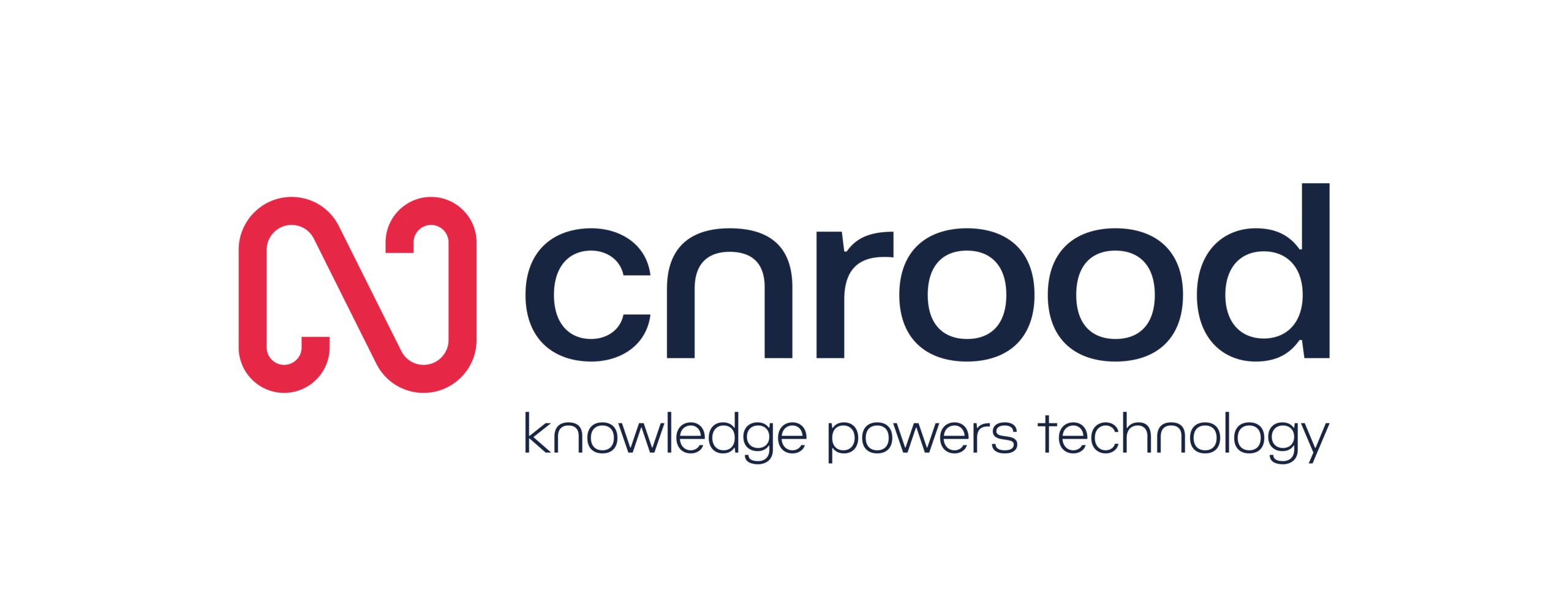 CN Rood and Mikrodust Announce Distribution Partnership